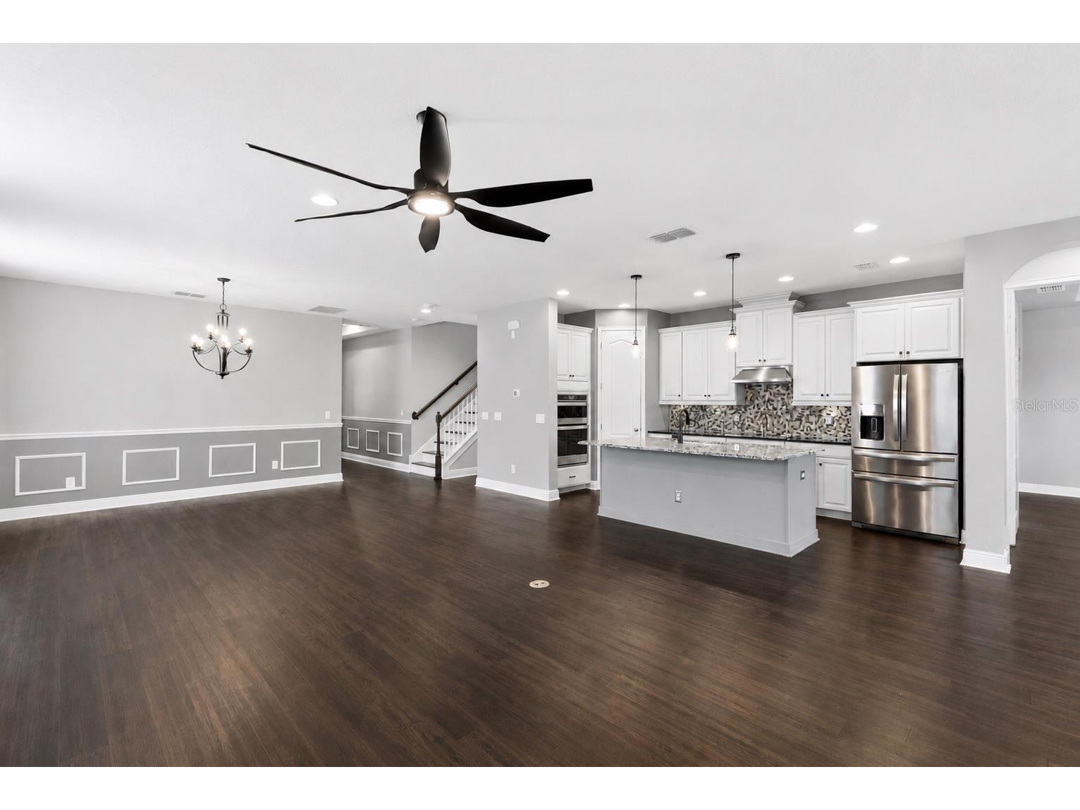 2718 Sarzana Lane Apopka FL 32712 O6405397 image9