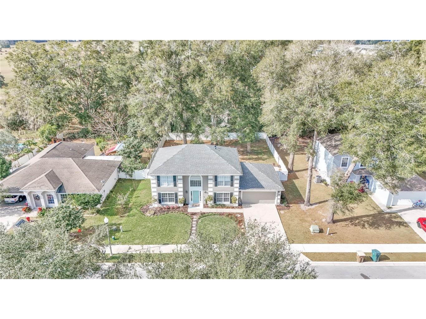 2718 SE 45th Avenue Ocala FL 34480 O6357246 image1