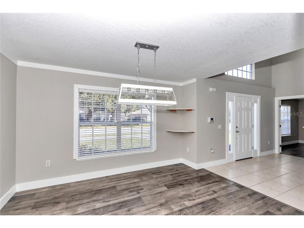 2718 SE 45th Avenue Ocala FL 34480 O6357246 image10