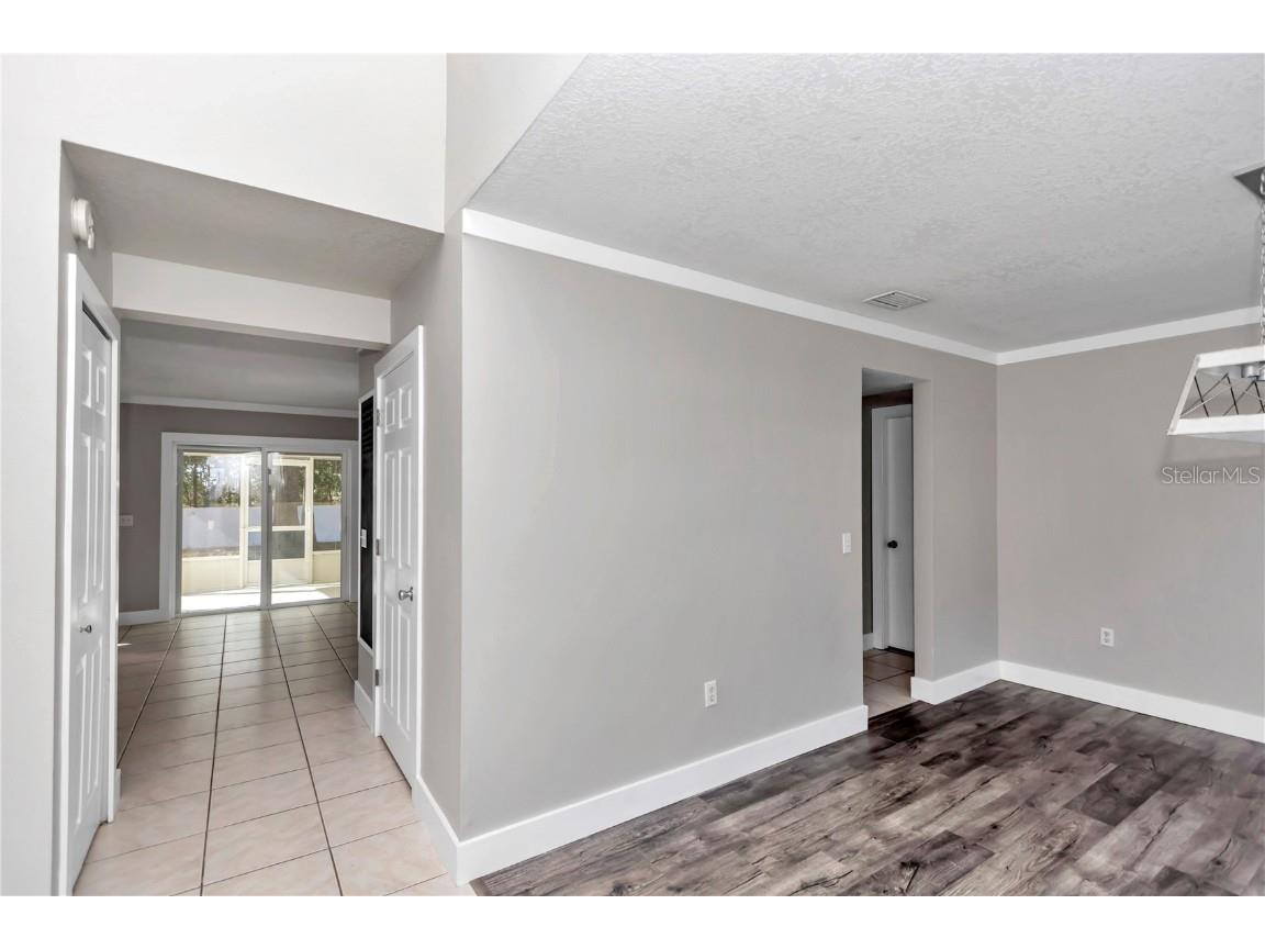 2718 SE 45th Avenue Ocala FL 34480 O6357246 image11