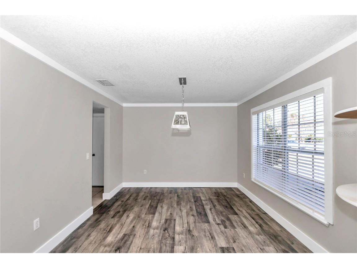 2718 SE 45th Avenue Ocala FL 34480 O6357246 image12