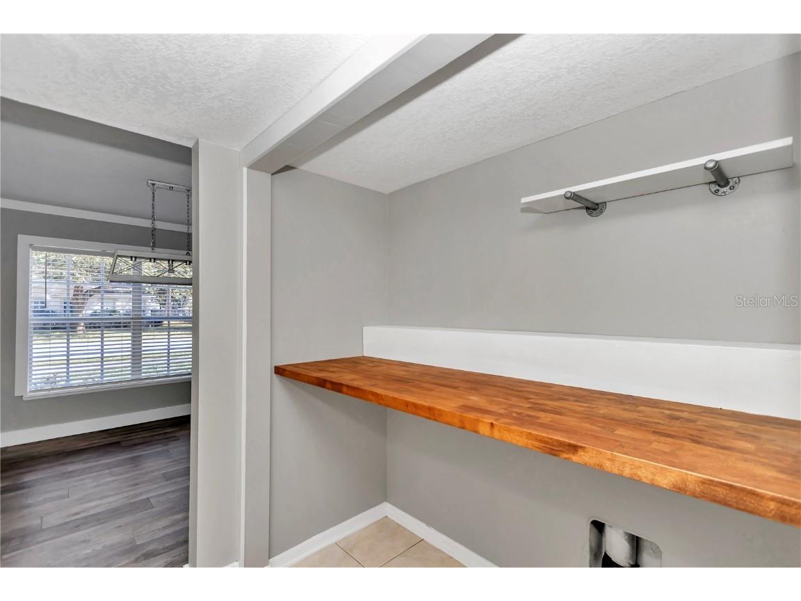 2718 SE 45th Avenue Ocala FL 34480 O6357246 image13