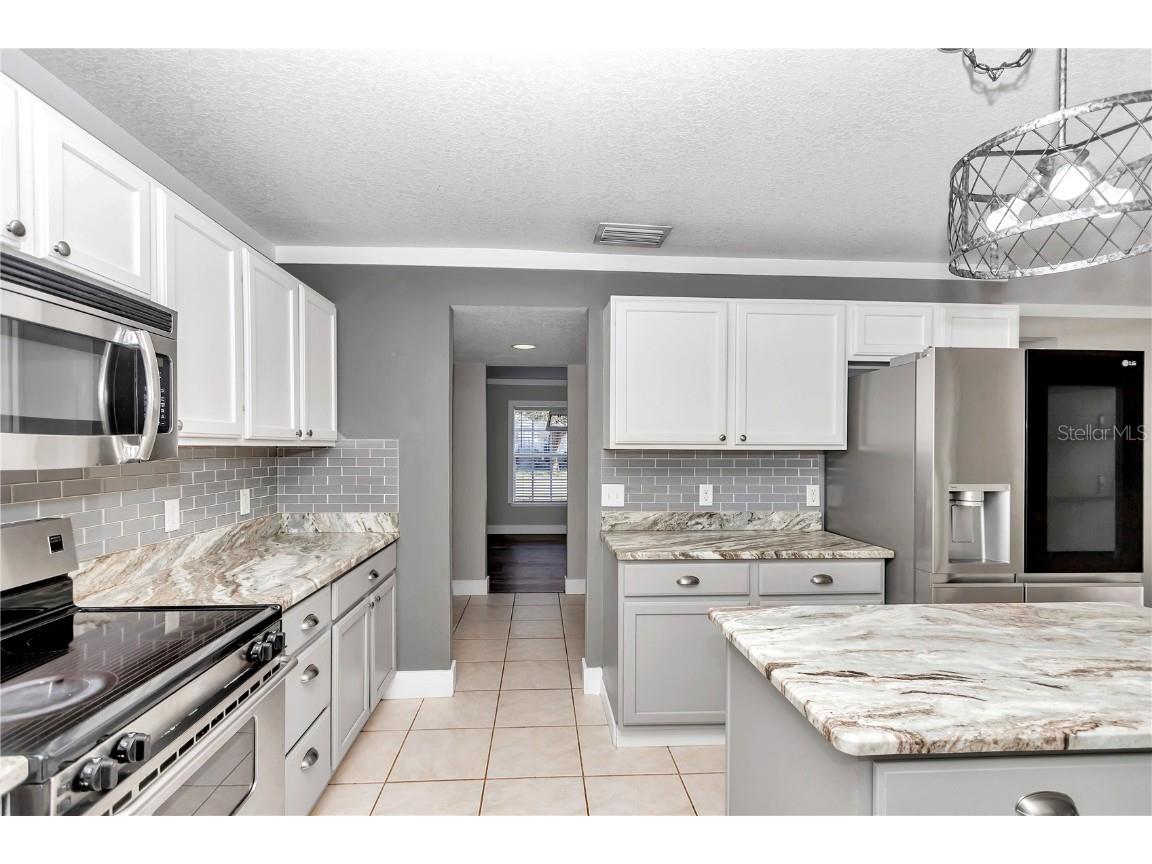 2718 SE 45th Avenue Ocala FL 34480 O6357246 image14