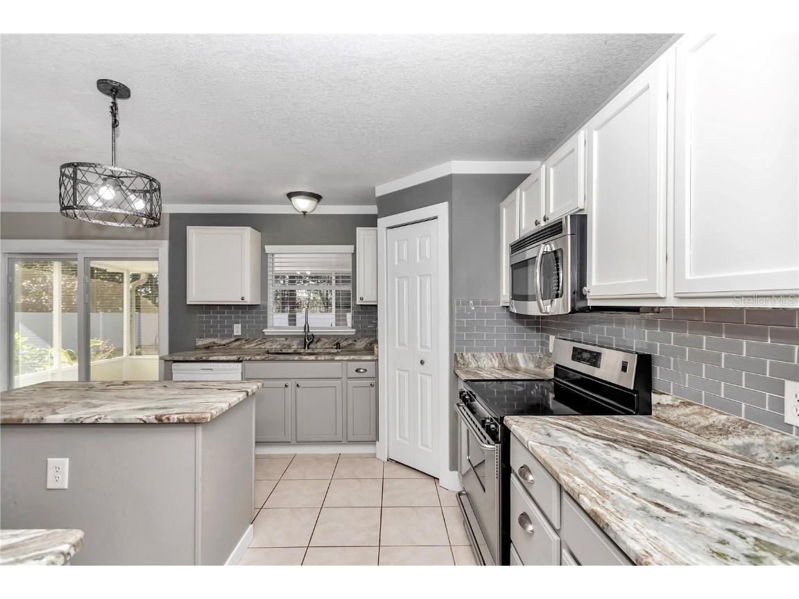 2718 SE 45th Avenue Ocala FL 34480 O6357246 image15