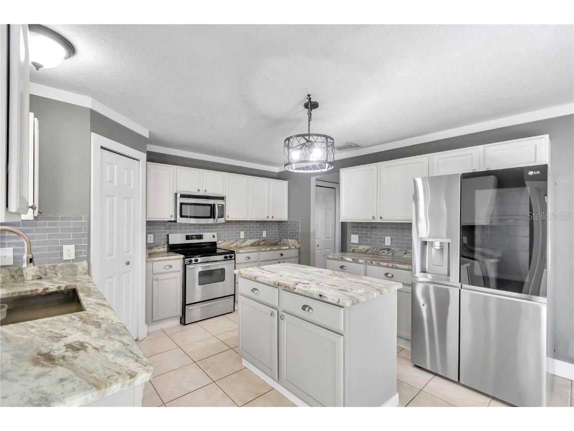 2718 SE 45th Avenue Ocala FL 34480 O6357246 image16