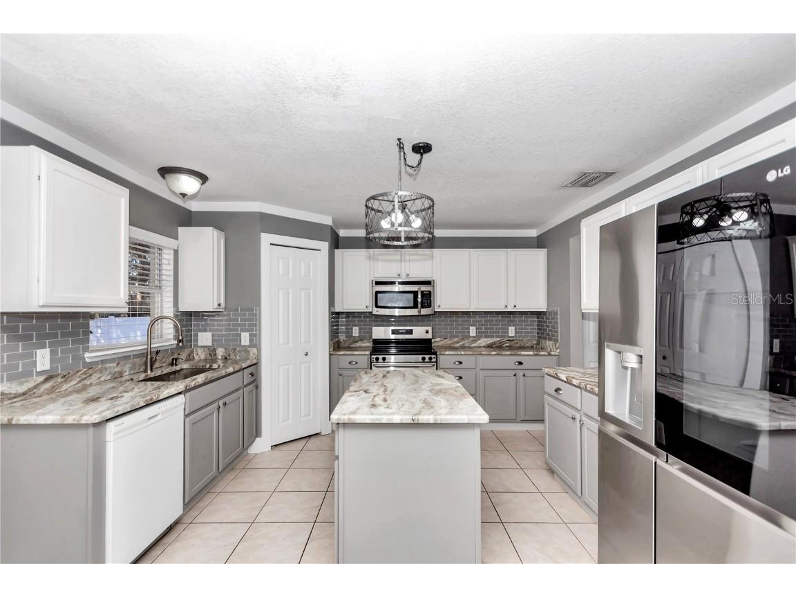 2718 SE 45th Avenue Ocala FL 34480 O6357246 image17