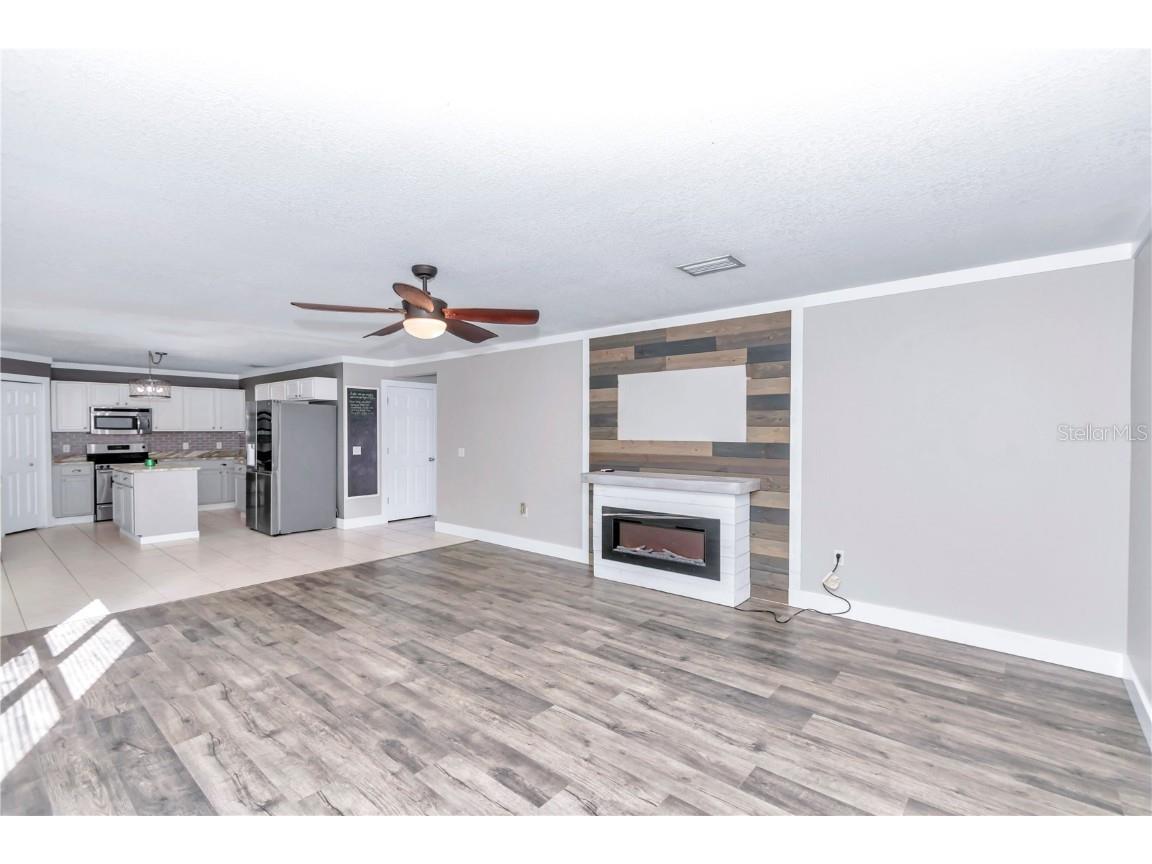 2718 SE 45th Avenue Ocala FL 34480 O6357246 image18