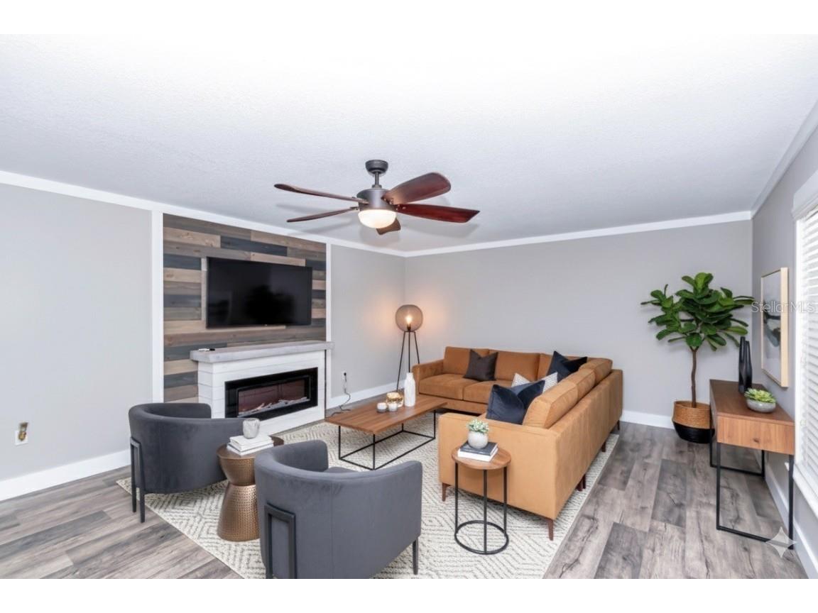 2718 SE 45th Avenue Ocala FL 34480 O6357246 image19