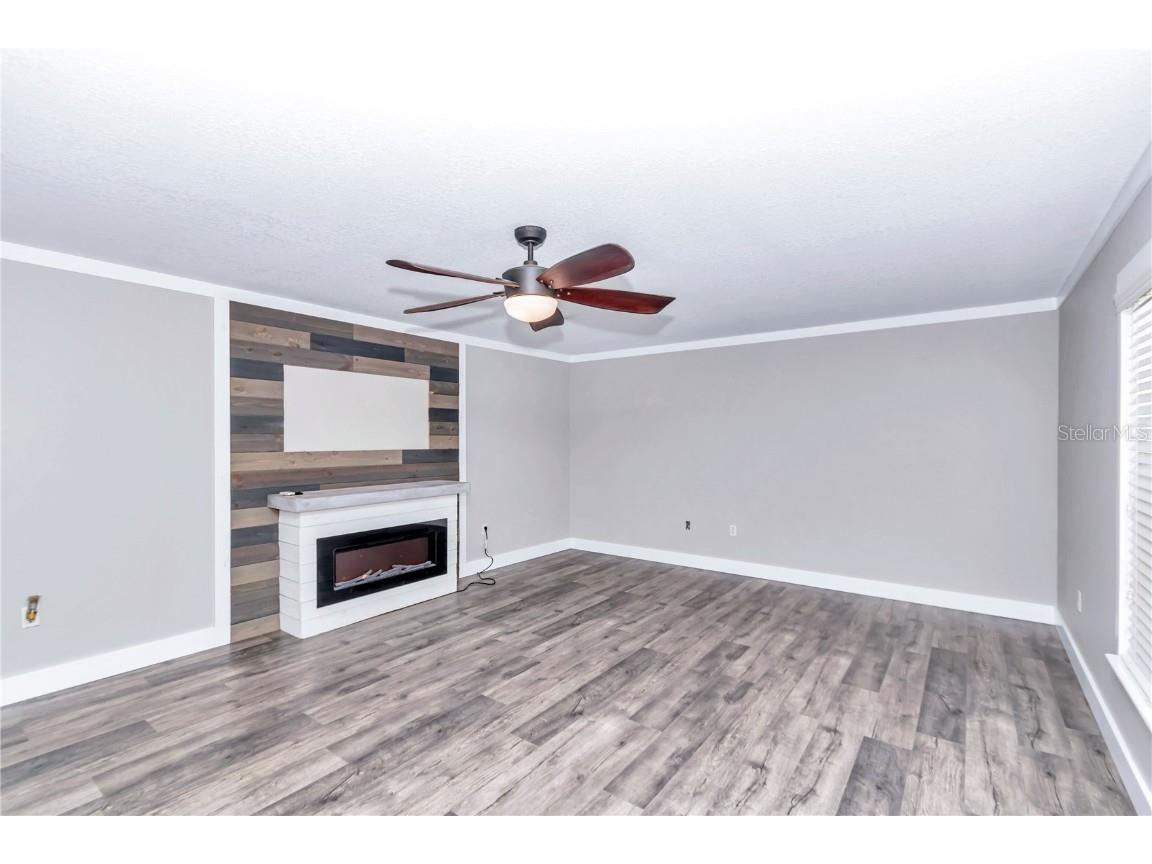 2718 SE 45th Avenue Ocala FL 34480 O6357246 image20