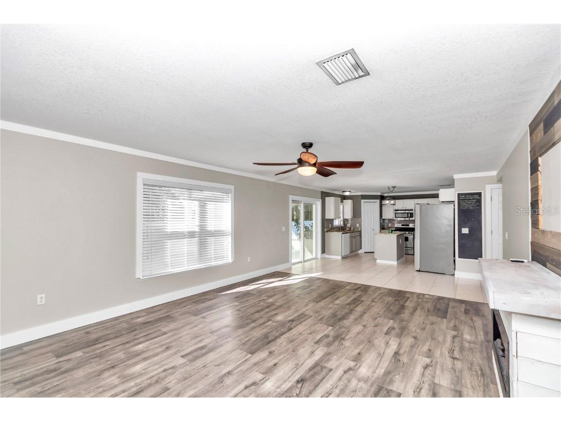 2718 SE 45th Avenue Ocala FL 34480 O6357246 image21