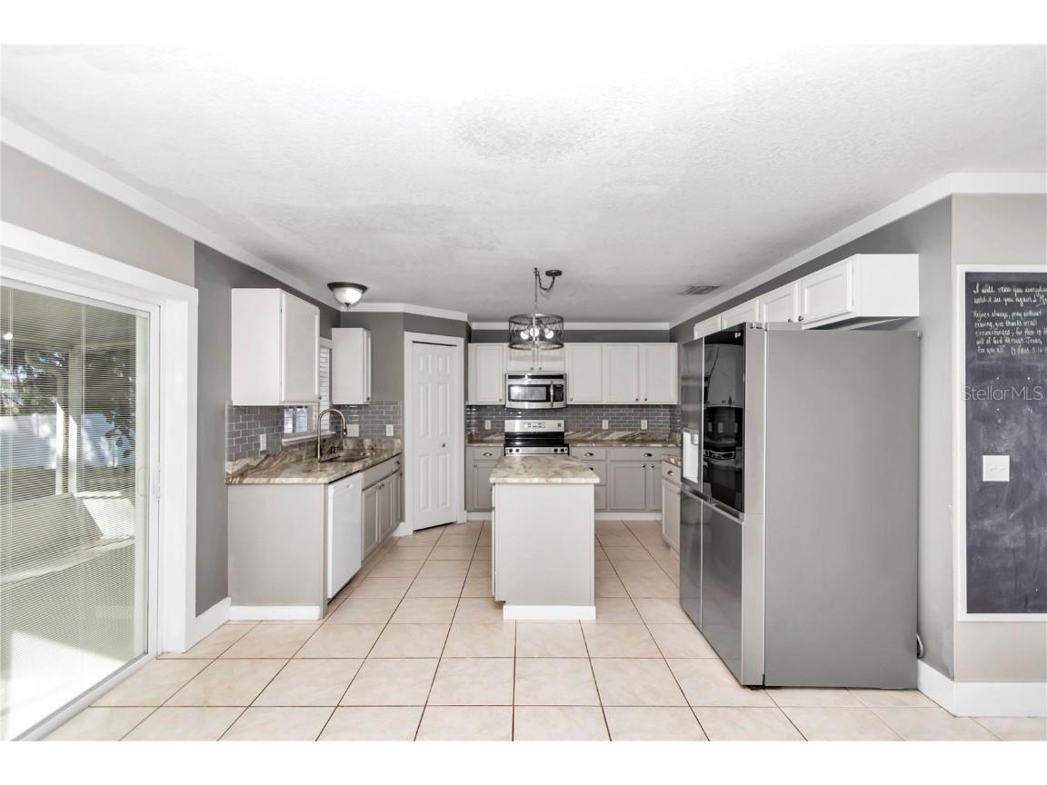 2718 SE 45th Avenue Ocala FL 34480 O6357246 image22