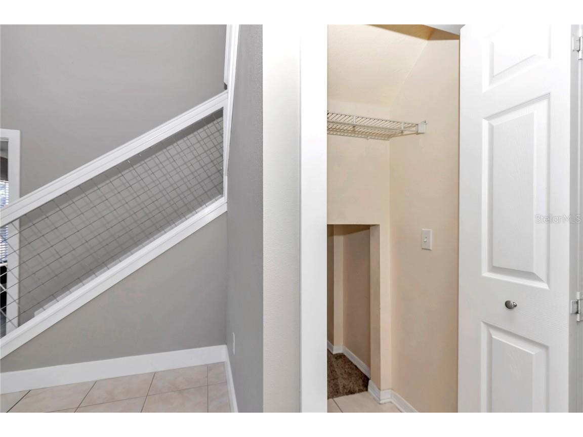 2718 SE 45th Avenue Ocala FL 34480 O6357246 image23