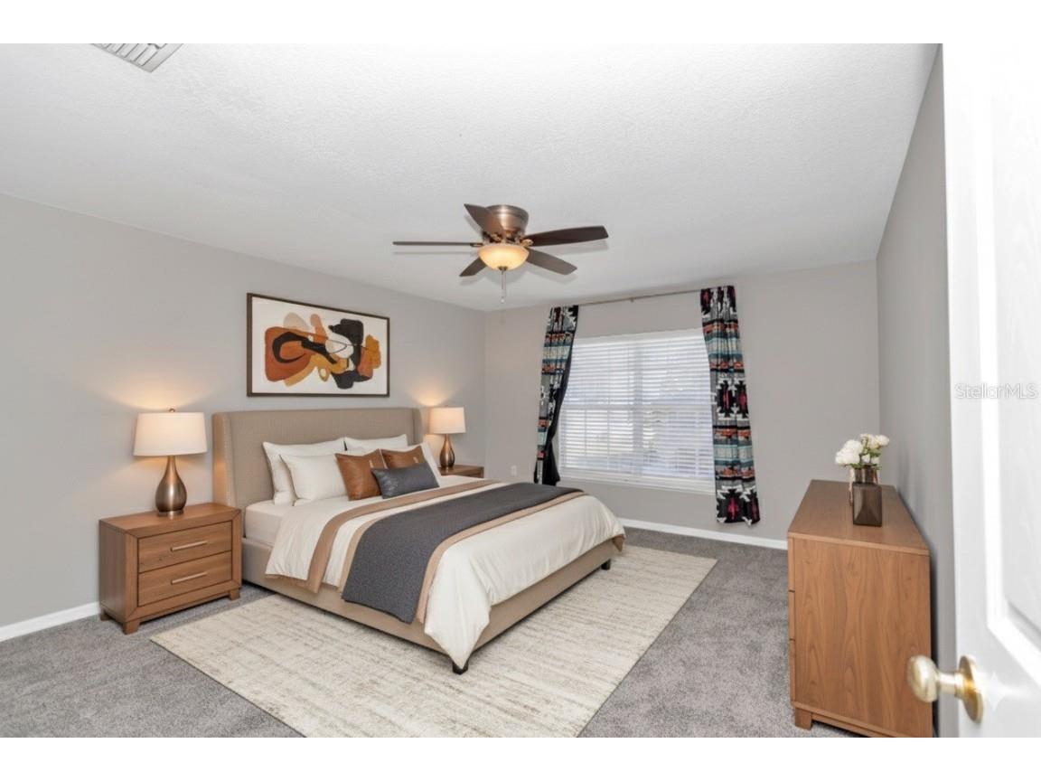 2718 SE 45th Avenue Ocala FL 34480 O6357246 image24