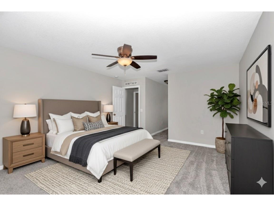 2718 SE 45th Avenue Ocala FL 34480 O6357246 image26