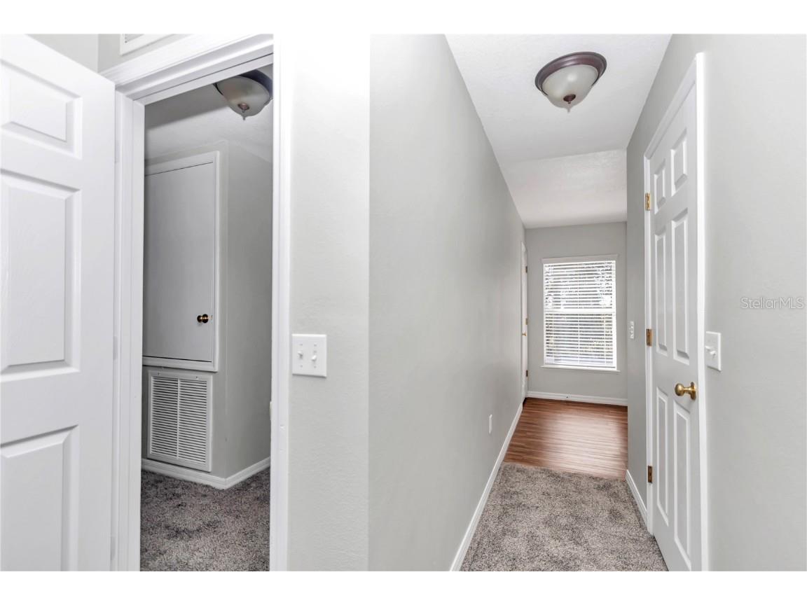 2718 SE 45th Avenue Ocala FL 34480 O6357246 image27