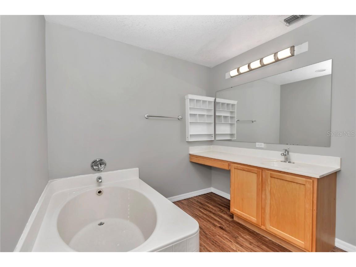 2718 SE 45th Avenue Ocala FL 34480 O6357246 image28