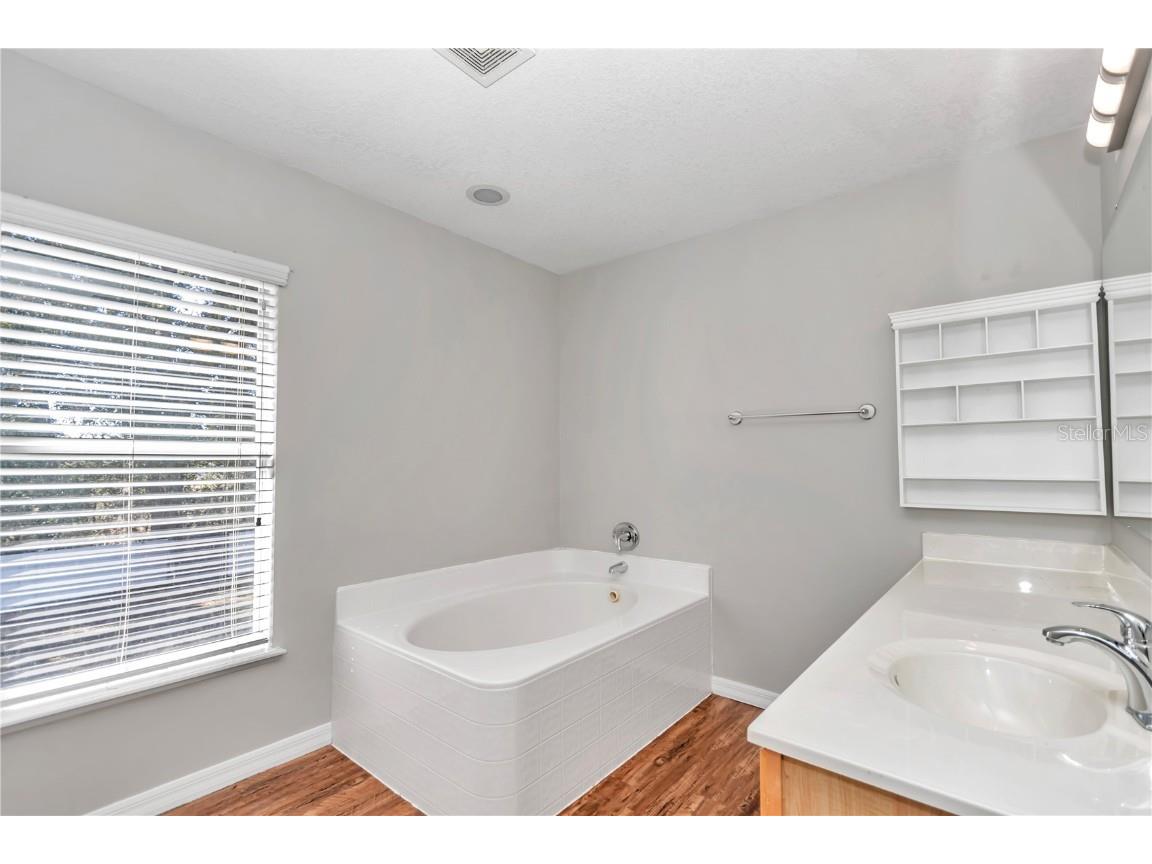 2718 SE 45th Avenue Ocala FL 34480 O6357246 image29