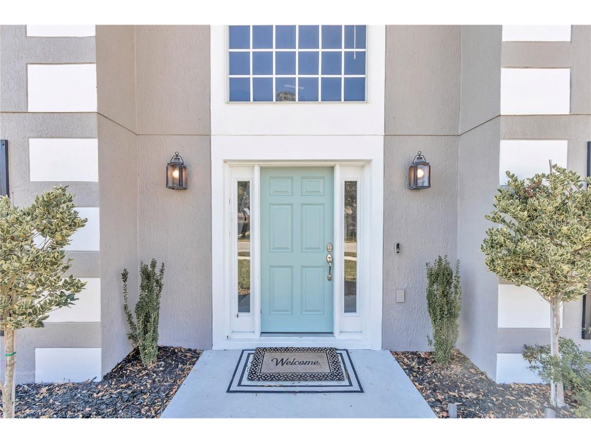 2718 SE 45th Avenue Ocala FL 34480 O6357246 image3