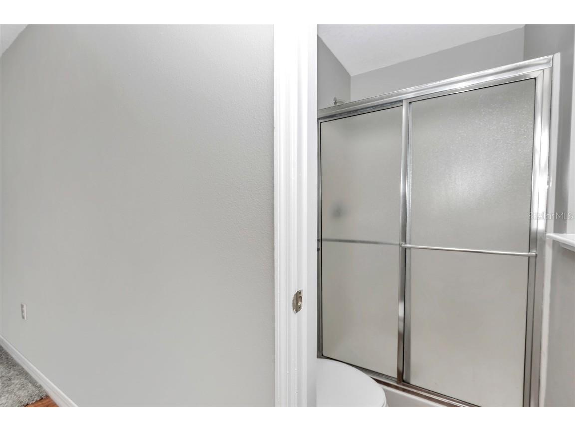 2718 SE 45th Avenue Ocala FL 34480 O6357246 image30