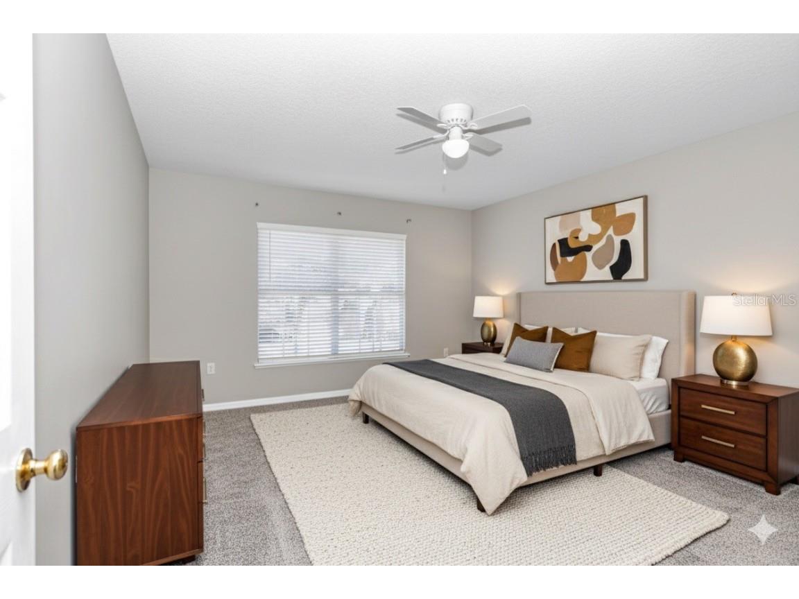 2718 SE 45th Avenue Ocala FL 34480 O6357246 image31