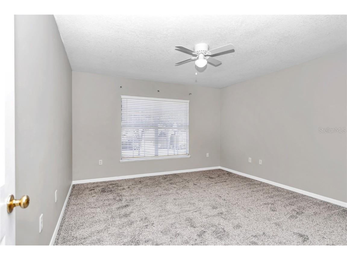 2718 SE 45th Avenue Ocala FL 34480 O6357246 image32