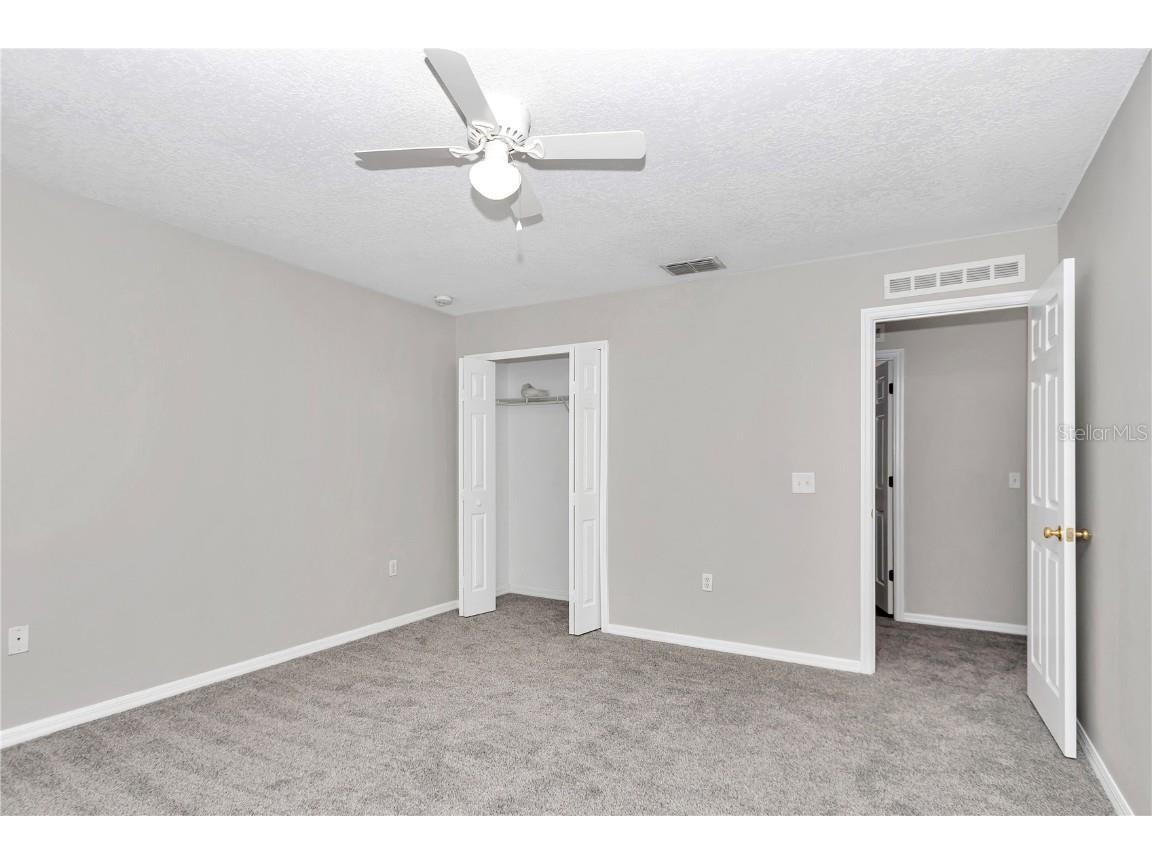 2718 SE 45th Avenue Ocala FL 34480 O6357246 image33