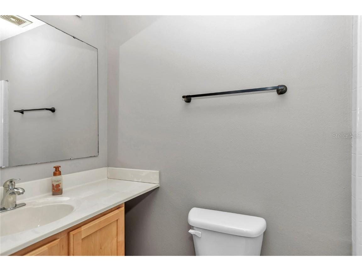 2718 SE 45th Avenue Ocala FL 34480 O6357246 image34