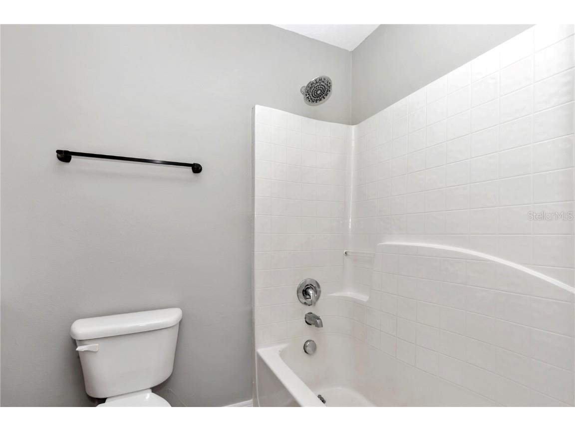 2718 SE 45th Avenue Ocala FL 34480 O6357246 image35