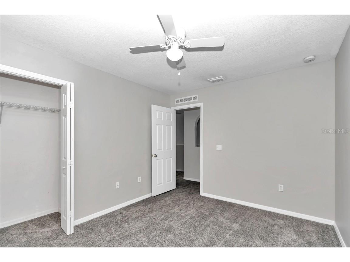 2718 SE 45th Avenue Ocala FL 34480 O6357246 image36