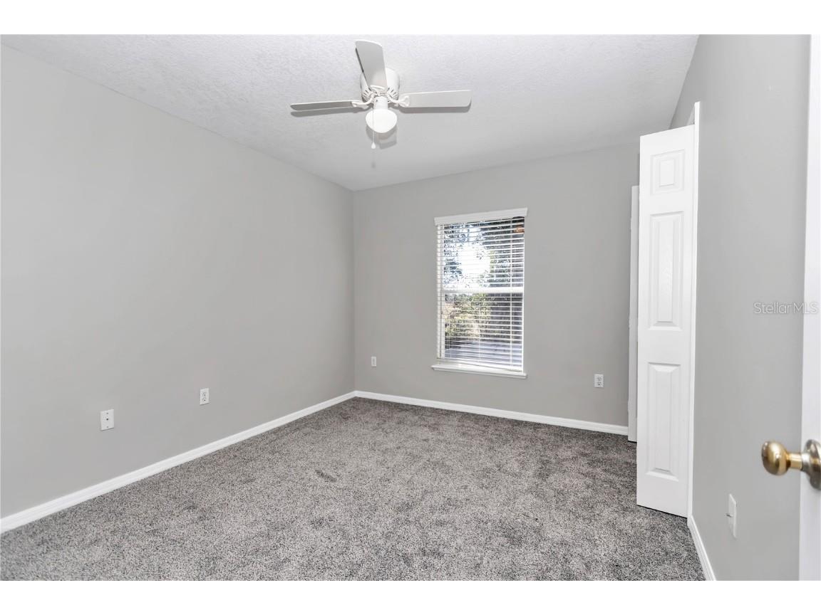 2718 SE 45th Avenue Ocala FL 34480 O6357246 image37