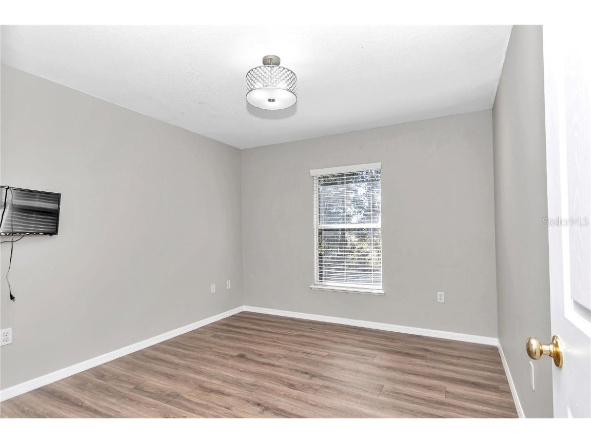 2718 SE 45th Avenue Ocala FL 34480 O6357246 image38