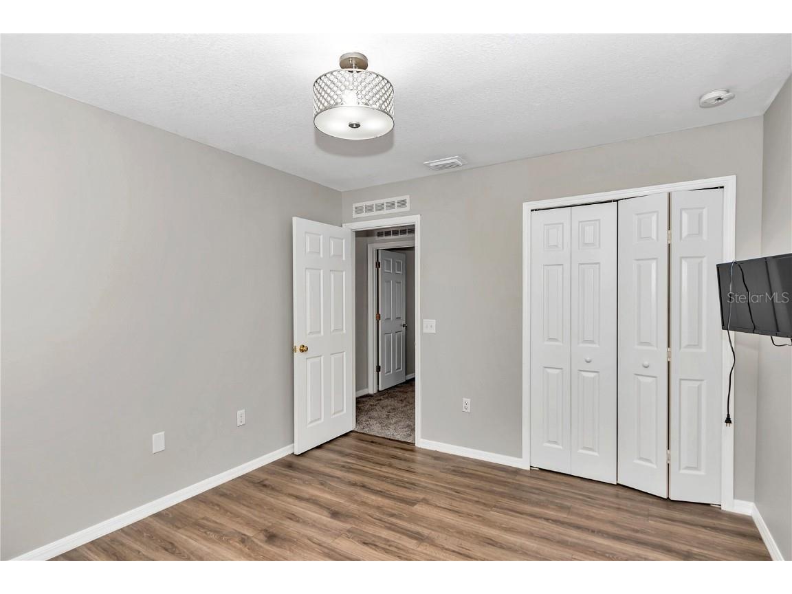 2718 SE 45th Avenue Ocala FL 34480 O6357246 image39