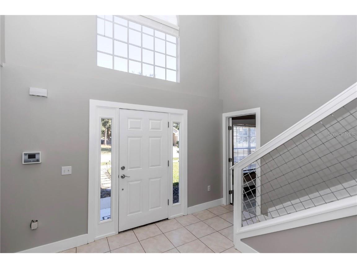 2718 SE 45th Avenue Ocala FL 34480 O6357246 image4