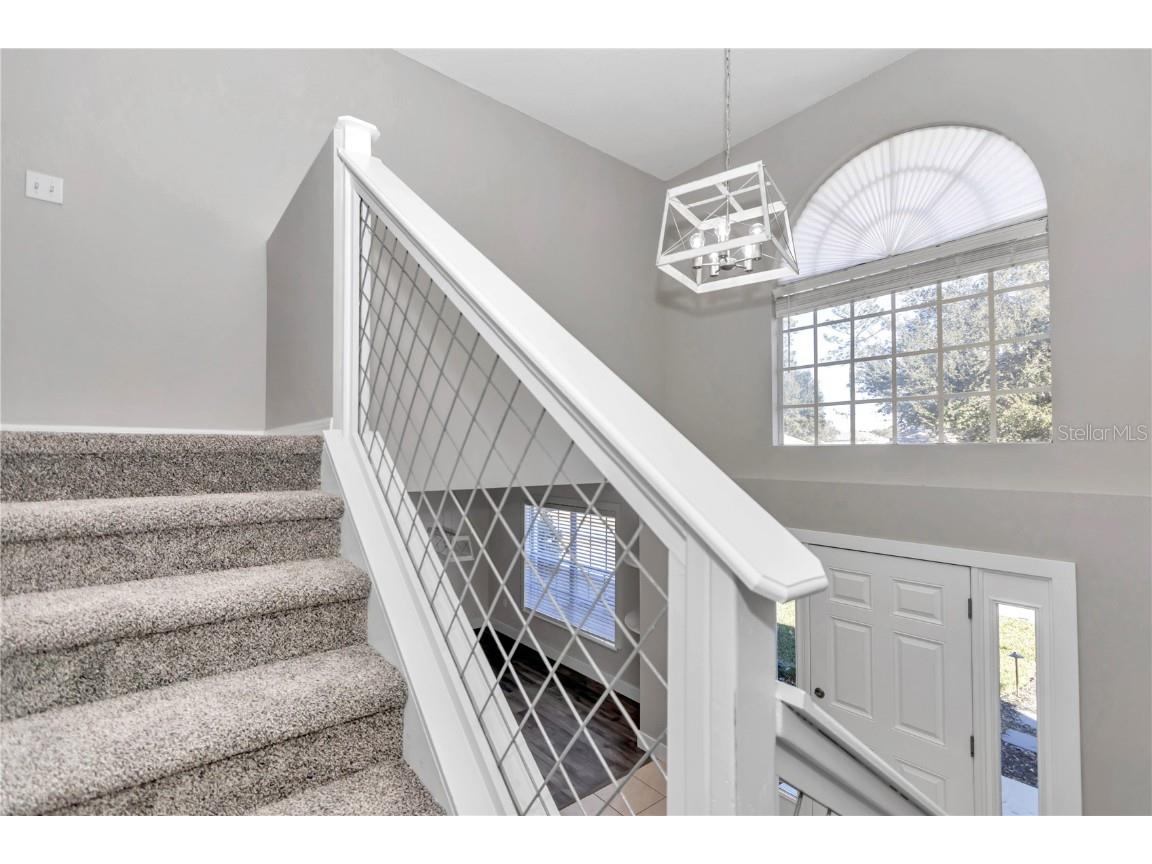 2718 SE 45th Avenue Ocala FL 34480 O6357246 image40