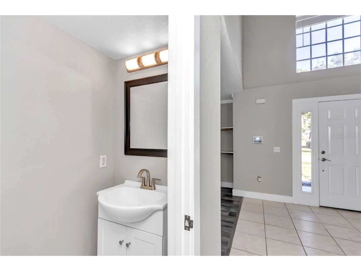 2718 SE 45th Avenue Ocala FL 34480 O6357246 image41