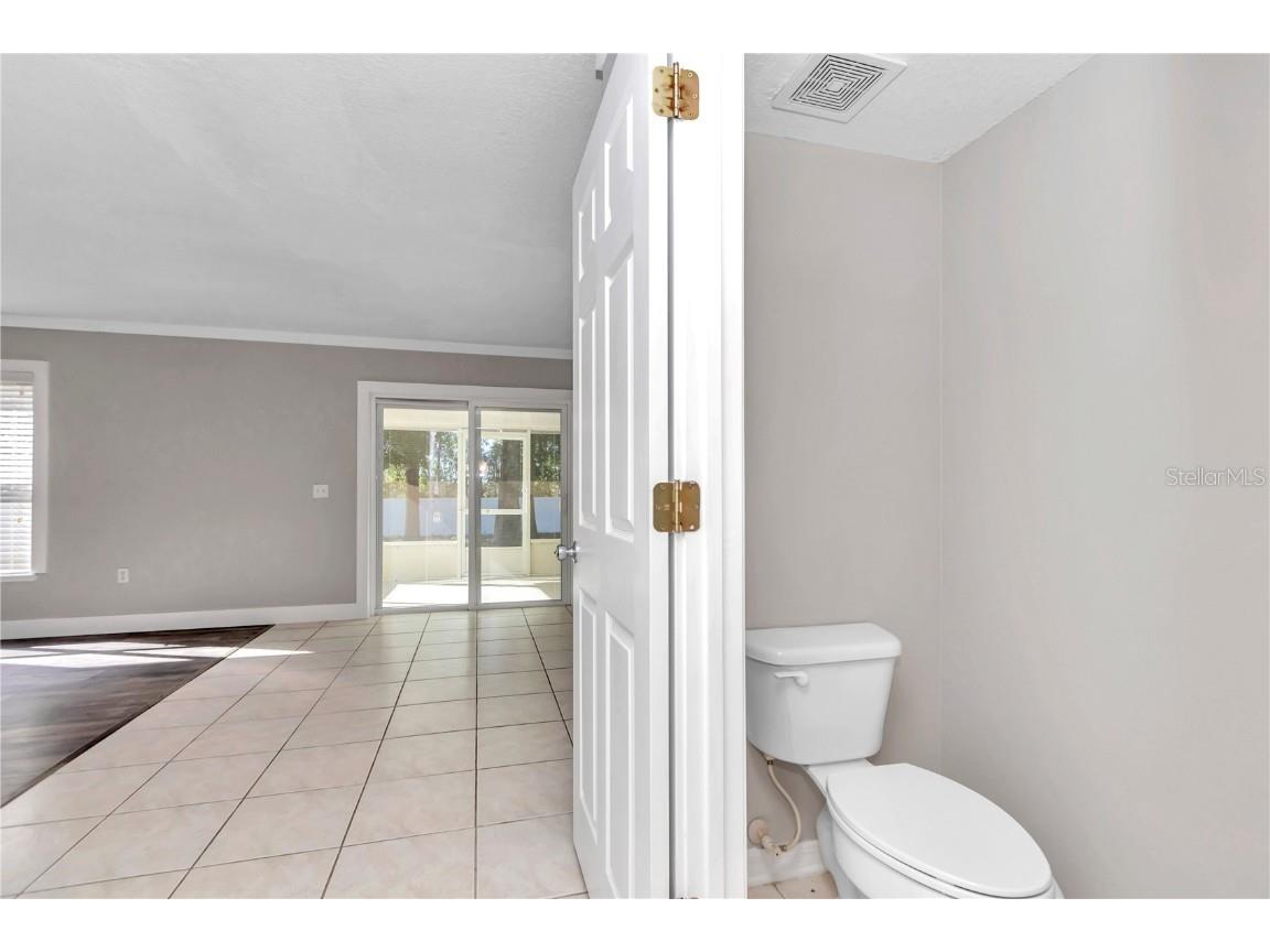 2718 SE 45th Avenue Ocala FL 34480 O6357246 image42