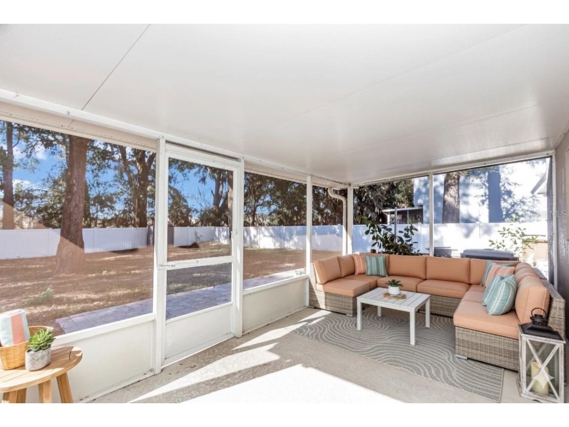 2718 SE 45th Avenue Ocala FL 34480 O6357246 image43