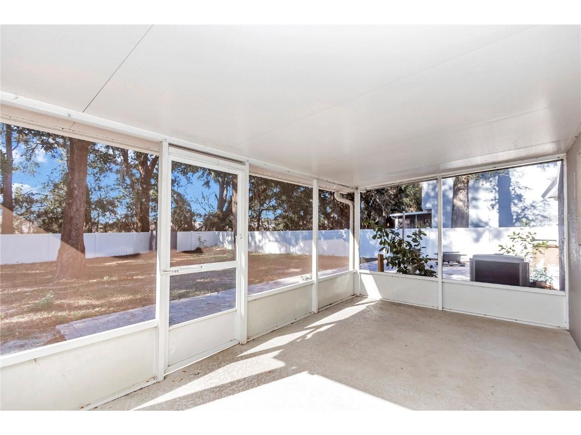 2718 SE 45th Avenue Ocala FL 34480 O6357246 image44