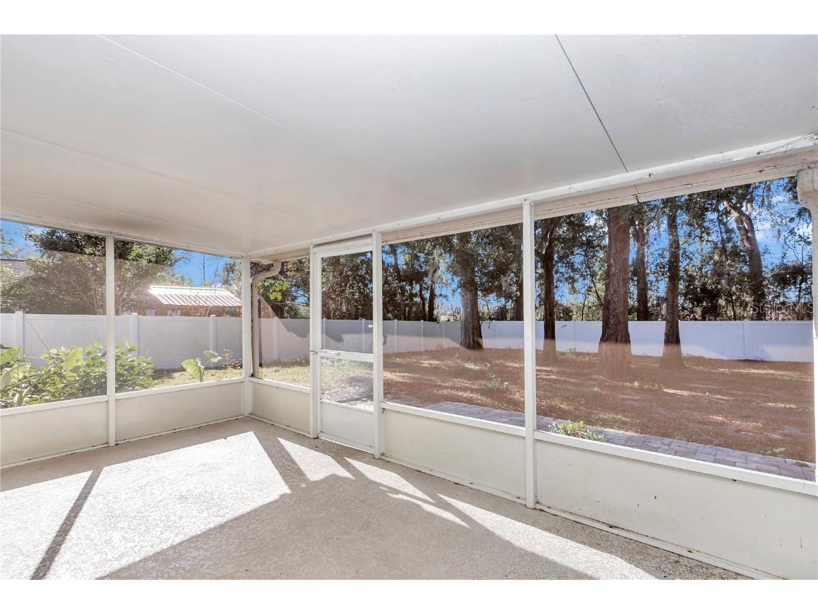 2718 SE 45th Avenue Ocala FL 34480 O6357246 image45