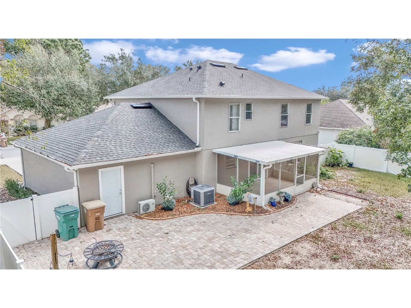 2718 SE 45th Avenue Ocala FL 34480 O6357246 image46