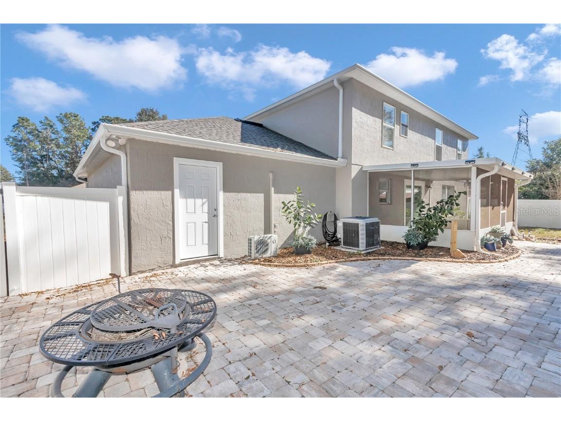 2718 SE 45th Avenue Ocala FL 34480 O6357246 image47