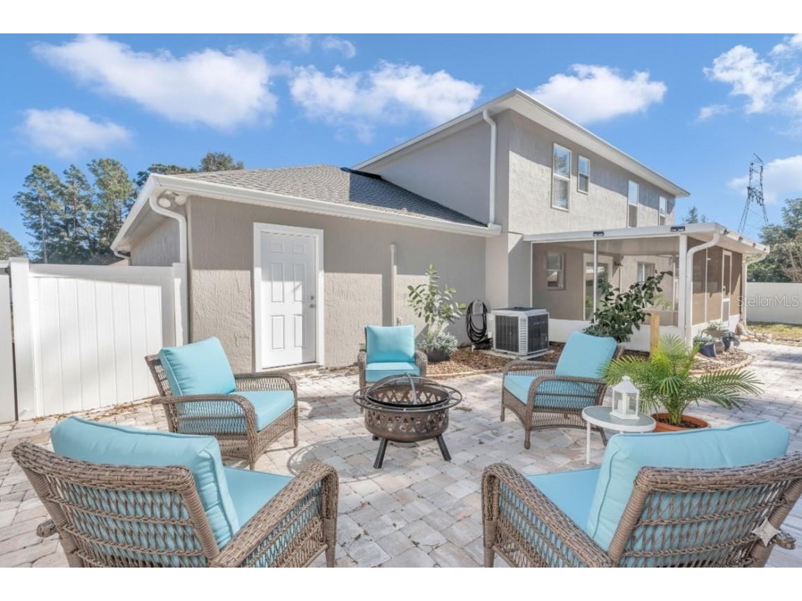 2718 SE 45th Avenue Ocala FL 34480 O6357246 image48