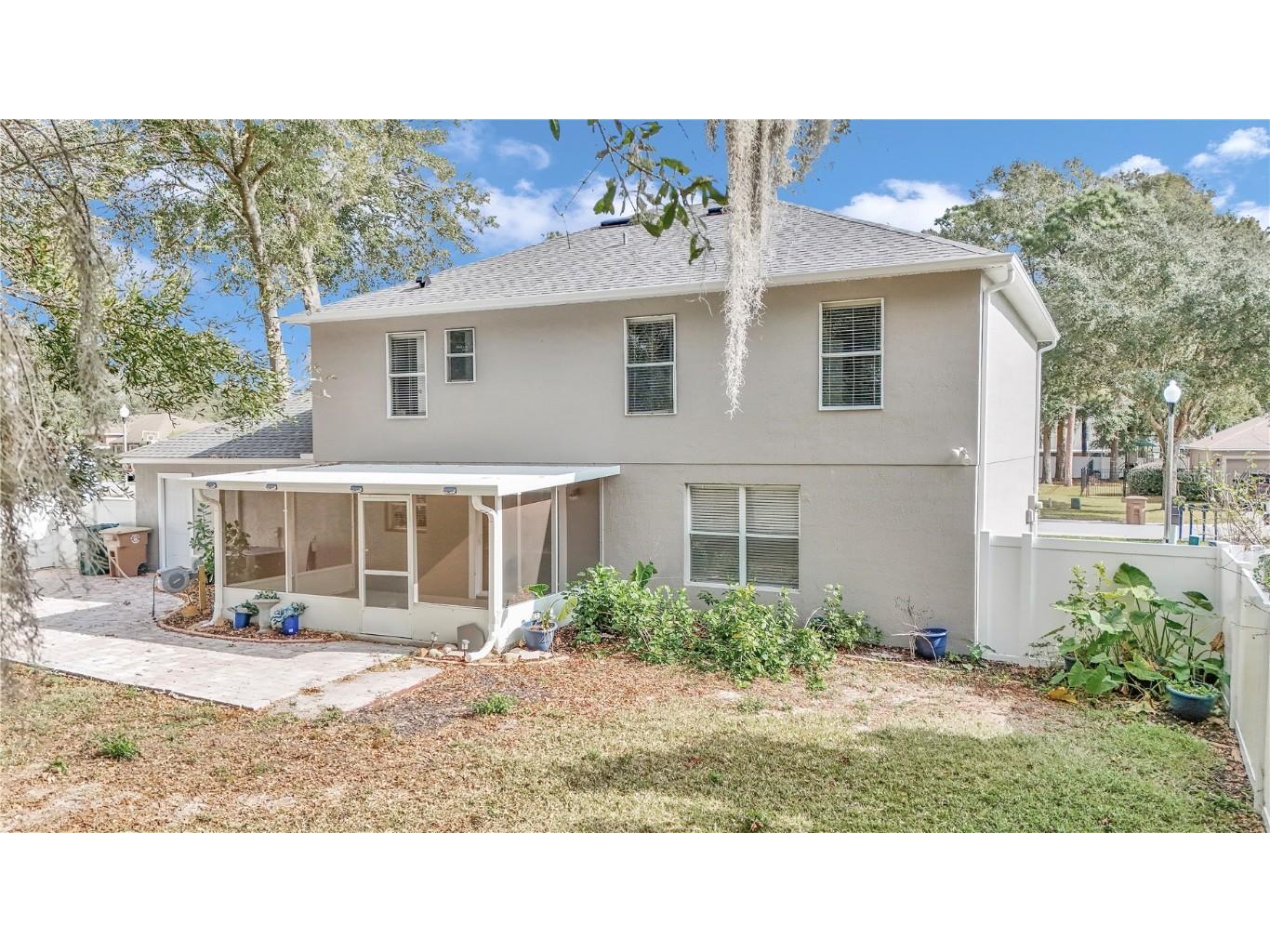 2718 SE 45th Avenue Ocala FL 34480 O6357246 image49