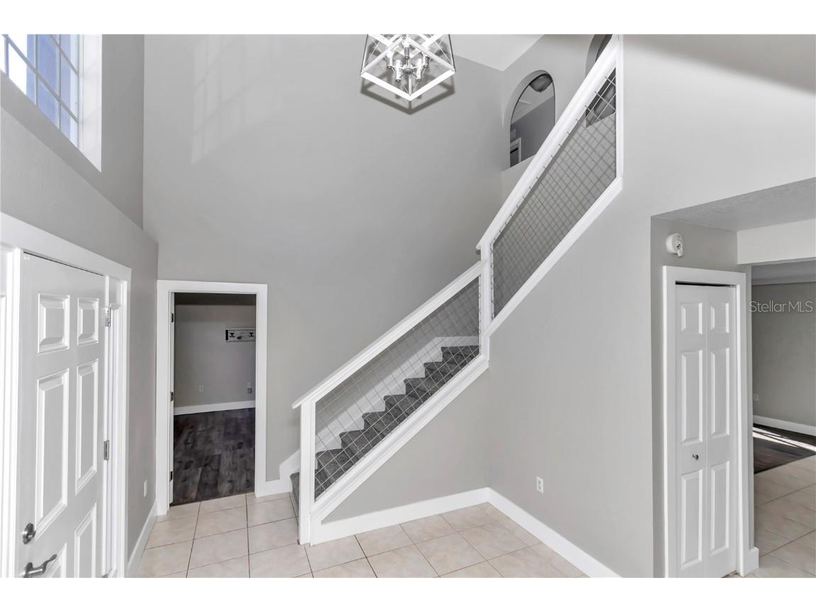 2718 SE 45th Avenue Ocala FL 34480 O6357246 image5