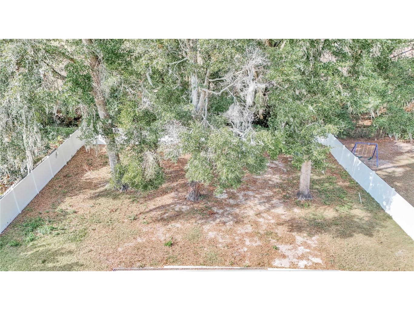 2718 SE 45th Avenue Ocala FL 34480 O6357246 image50