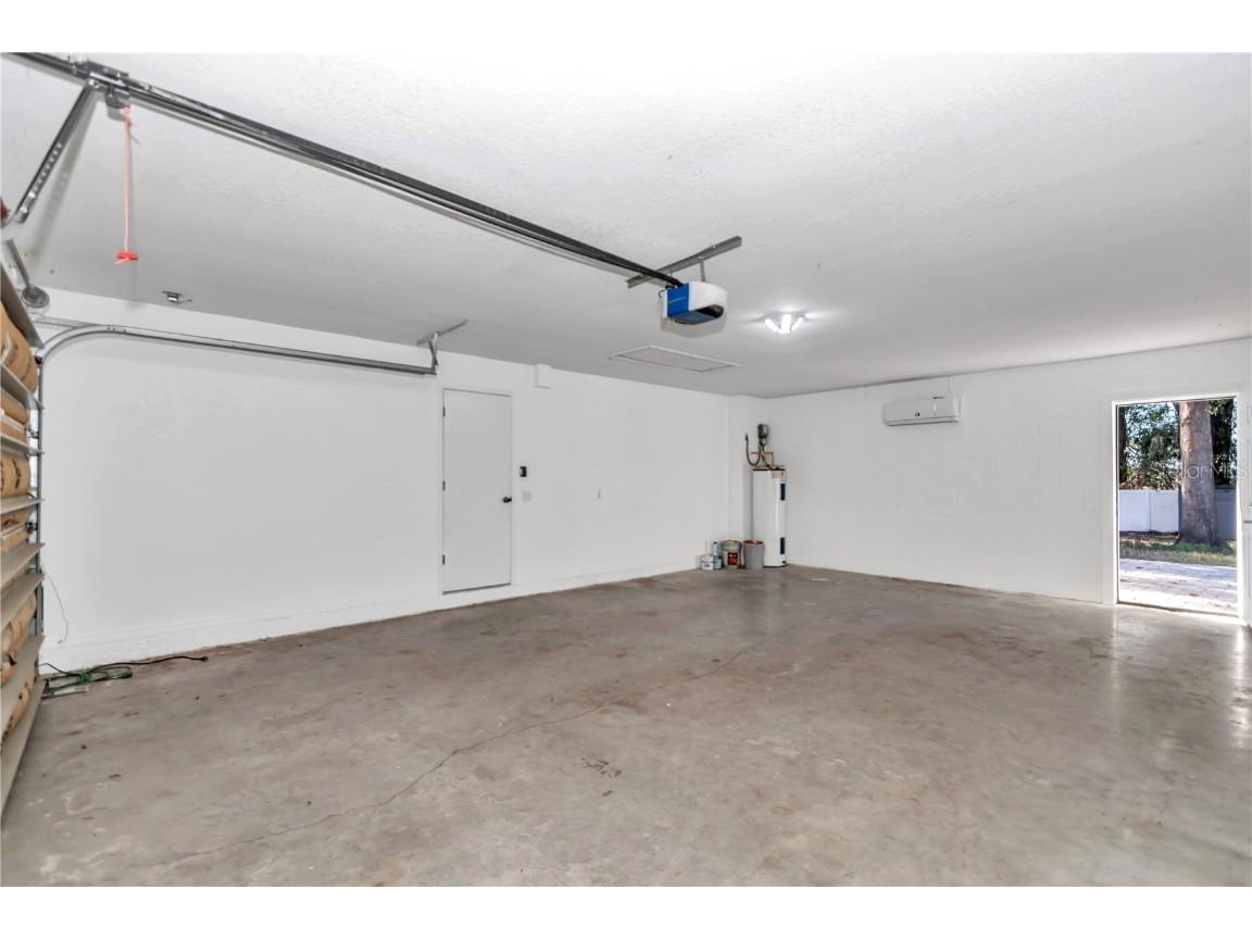 2718 SE 45th Avenue Ocala FL 34480 O6357246 image51