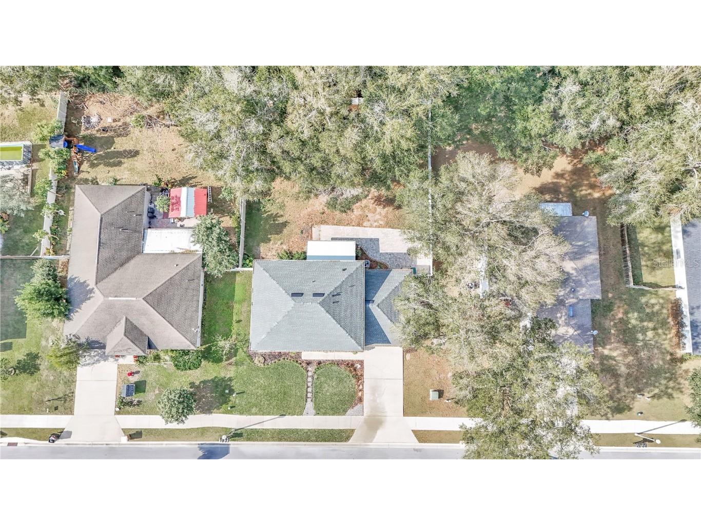 2718 SE 45th Avenue Ocala FL 34480 O6357246 image52