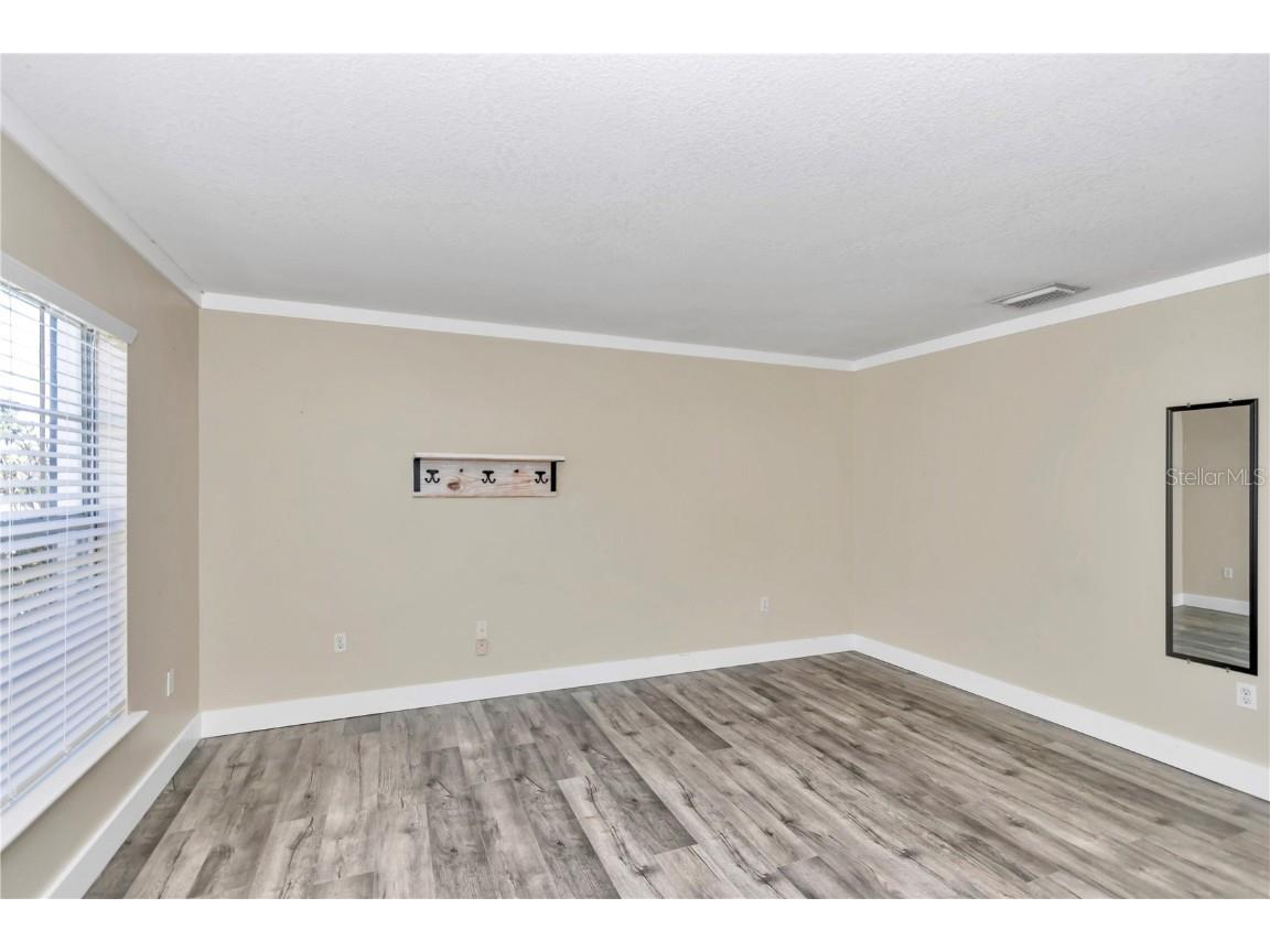 2718 SE 45th Avenue Ocala FL 34480 O6357246 image6