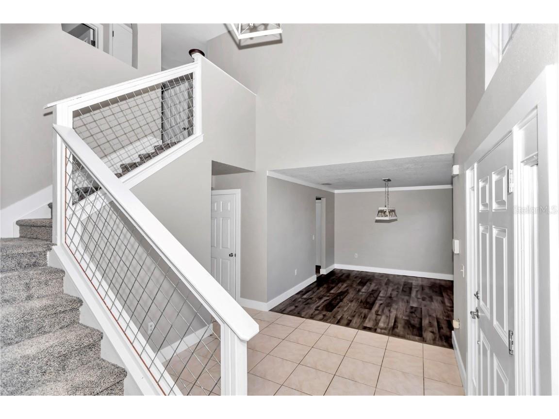 2718 SE 45th Avenue Ocala FL 34480 O6357246 image8