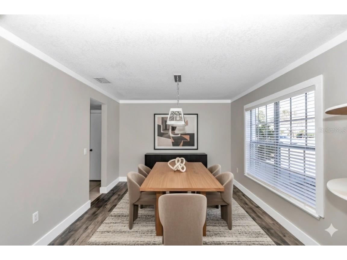 2718 SE 45th Avenue Ocala FL 34480 O6357246 image9